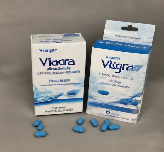 Comprare viagra in italia